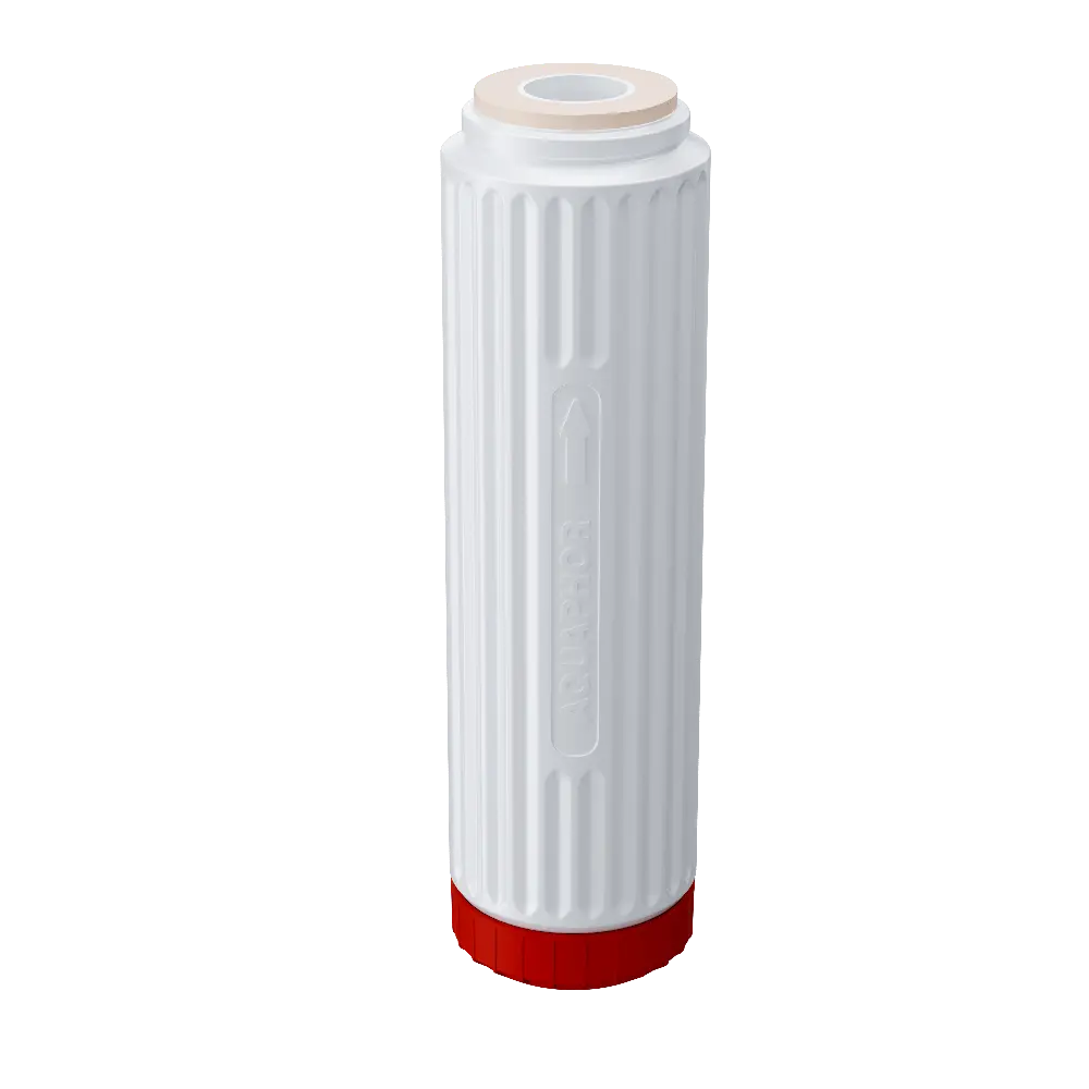 AQUAPHOR B510-04 10"