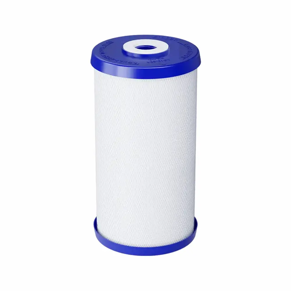 AQUAPHOR B510-12 10 BB 5 microni