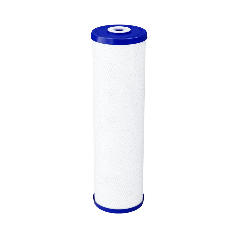 AQUAPHOR B520-12 20 BB 5 microni