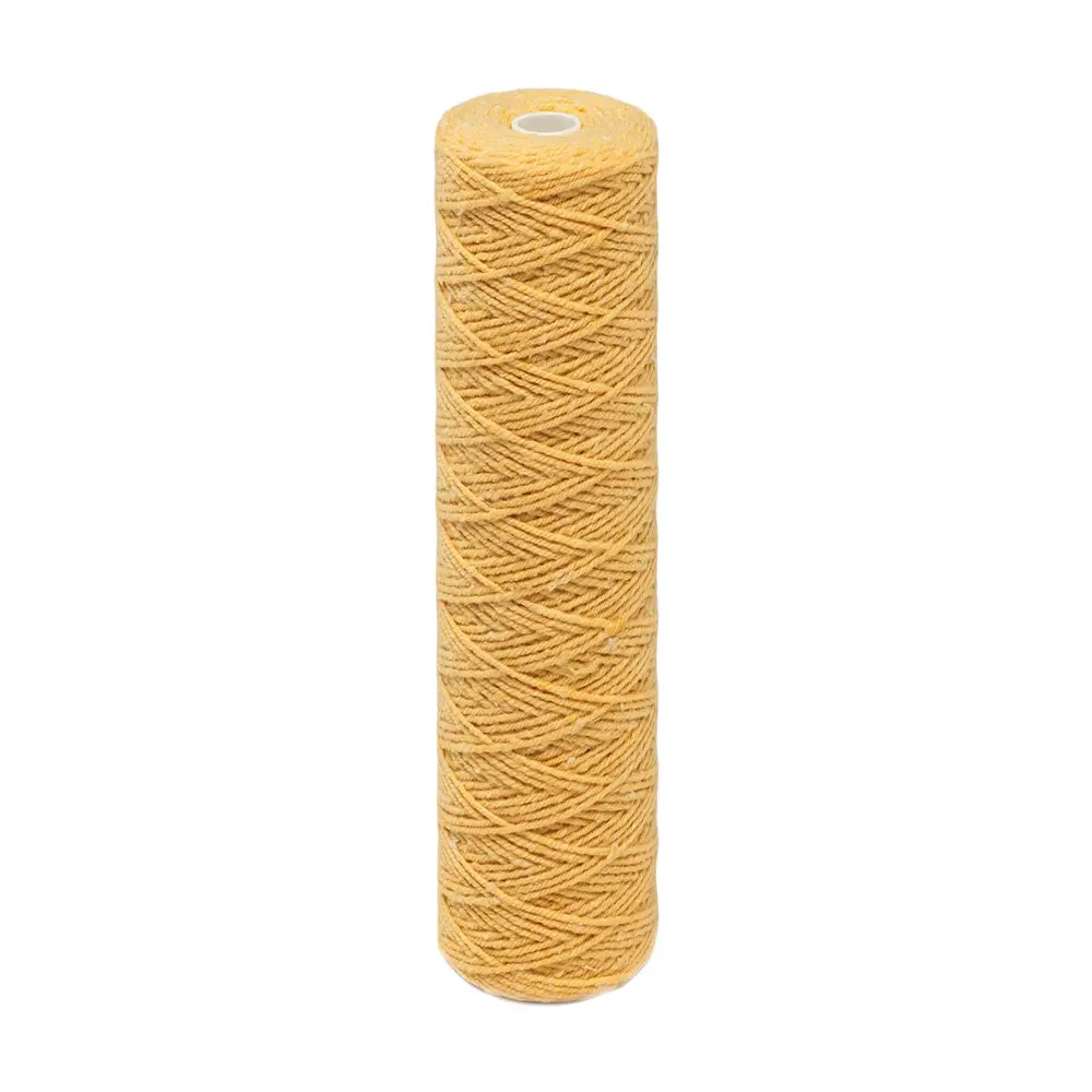 AQUAPHOR Fe 112/508 20" 5 microni