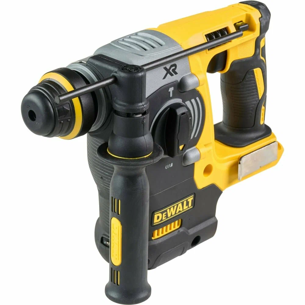 Ciocan rotopercutor DeWALT DCH273NT-XJ
