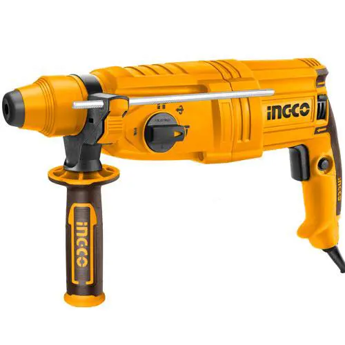 Ciocan rotopercutor INGCO RGH9028