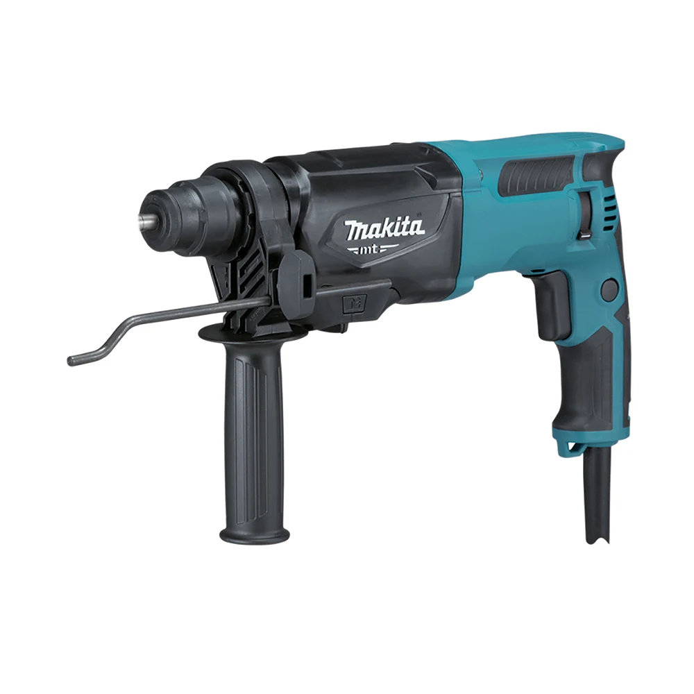 Ciocan rotopercutor Makita M8701B