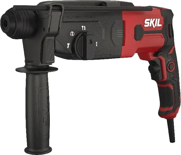 Ciocan rotopercutor SKIL 1770 GA