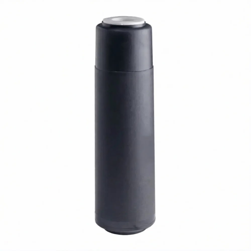 VALHOH 10" carbon activ granular
