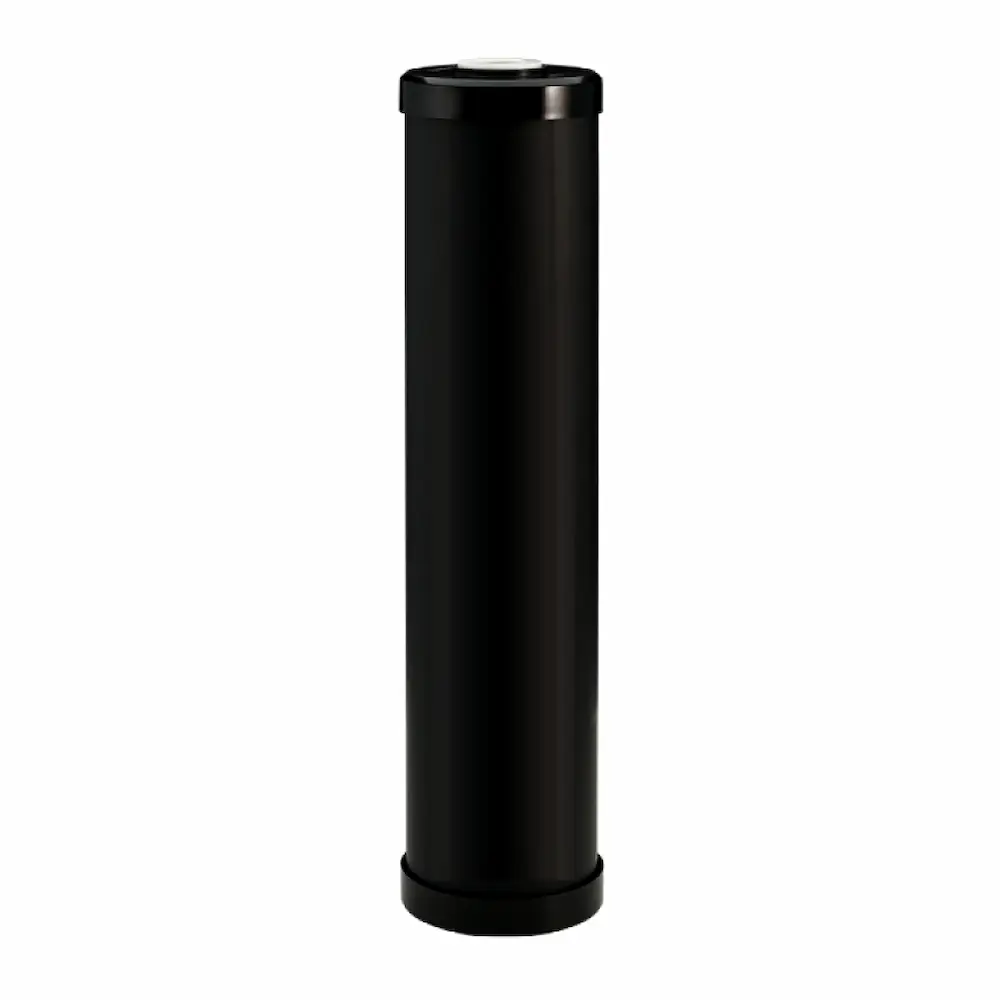 VALHOH 20" carbon activ granular